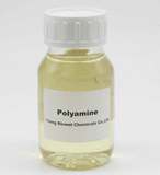 Polyamine