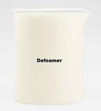 Defoamer