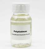 PolyDADMAC