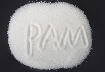 zwitterionic polyacrylamide.jpg