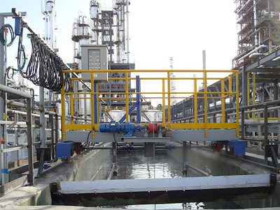 Refinery Wastewater-1.jpg