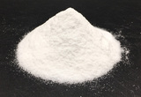 Potable water Grade PAC