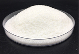 Cationic polyacrylamide (CPAM)