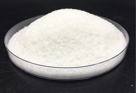 antionic polyacrylamide.jpg