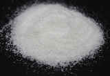 Anionic polyacrylamide (APAM)