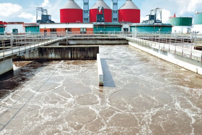 Wastewater treatment site-2.png
